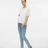 Jeans in Regular-Fit