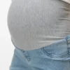 Jeans in Regular-Fit