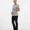 Jeans in Regular-Fit
