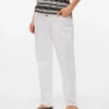 Jeans in Regular-Fit