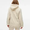 Kapuzenjacke