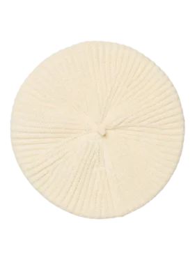 Kinder-Mütze