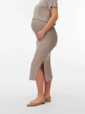 Langer Rock