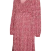 Mladelaine Umstandsmode-Kleid