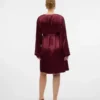 Mlalexi Umstandsmode-Kleid