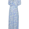 Mlalika Umstandsmode-Kleid