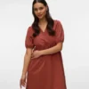 Mlalisa Umstandsmode-Kleid