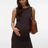 Mlamelia Umstandsmode-Kleid