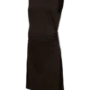 Mlamelia Umstandsmode-Kleid