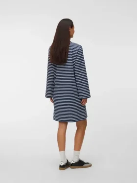 Mlamila Umstandsmode-Kleid