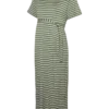 Mlamila Umstandsmode-Kleid