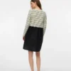 Mlamilo Umstandsmode-Kleid