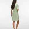 Mlanamaya Umstandsmode-Kleid