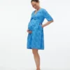 Mlandie Umstandsmode-Kleid