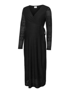 Mlangia Umstandsmode-Kleid