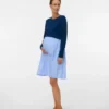 Mlannie Umstandsmode-Kleid