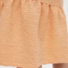 Mlasia Umstandsmode-Kleid