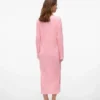 Mlaura Umstandsmode-Kleid