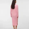 Mlaura Umstandsmode-Kleid