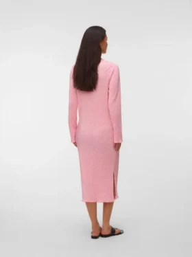 Mlaura Umstandsmode-Kleid
