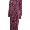 Mlaura Umstandsmode-Kleid