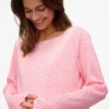 Mlaura Umstandsmode-Kleid