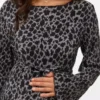 Mlaura Umstandsmode-Kleid