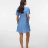 Mlava Umstandsmode-Kleid