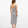 Mlawa Umstandsmode-Kleid