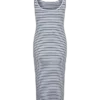 Mlawa Umstandsmode-Kleid