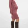 Mlaysa Umstandsmode-Kleid