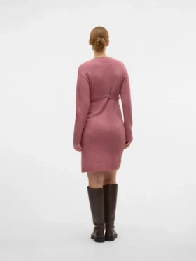 Mlaysa Umstandsmode-Kleid