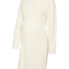 Mlaysa Umstandsmode-Kleid