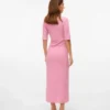 Mlayse Umstandsmode-Kleid