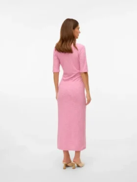 Mlayse Umstandsmode-Kleid