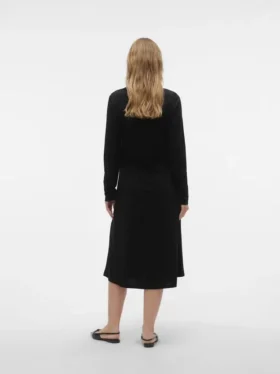 Mlbea Umstandsmode-Kleid