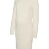 Mlbrenda Umstandsmode-Kleid