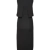 Mlbrynja Umstandsmode-Kleid