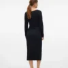 Mlbrynna Umstandsmode-Kleid