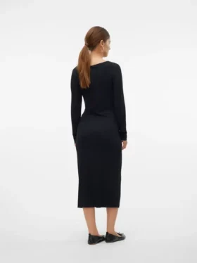 Mlbrynna Umstandsmode-Kleid
