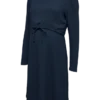 Mlcaileen Umstandsmode-Kleid