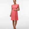 Mlcaileen Umstandsmode-Kleid