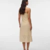 Mlcalabria Umstandsmode-Kleid
