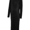 Mlcana Umstandsmode-Kleid