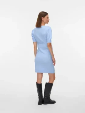 Mlcarmen Umstandsmode-Kleid