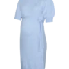 Mlcarmen Umstandsmode-Kleid