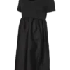 Mlcaro Umstandsmode-Kleid