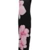 Mlcasandra Umstandsmode-Kleid