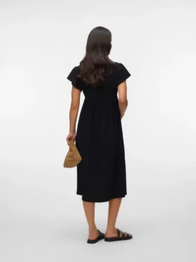 Mlcavi Umstandsmode-Kleid