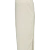 Mlcavi Umstandsmode-Kleid